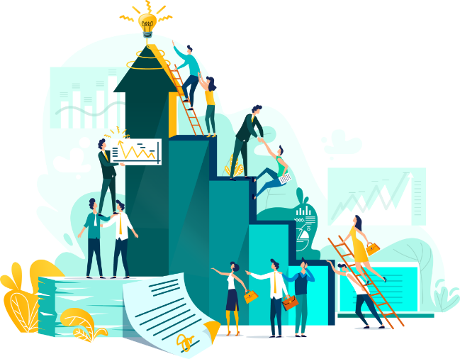 Giá trị cốt lõi