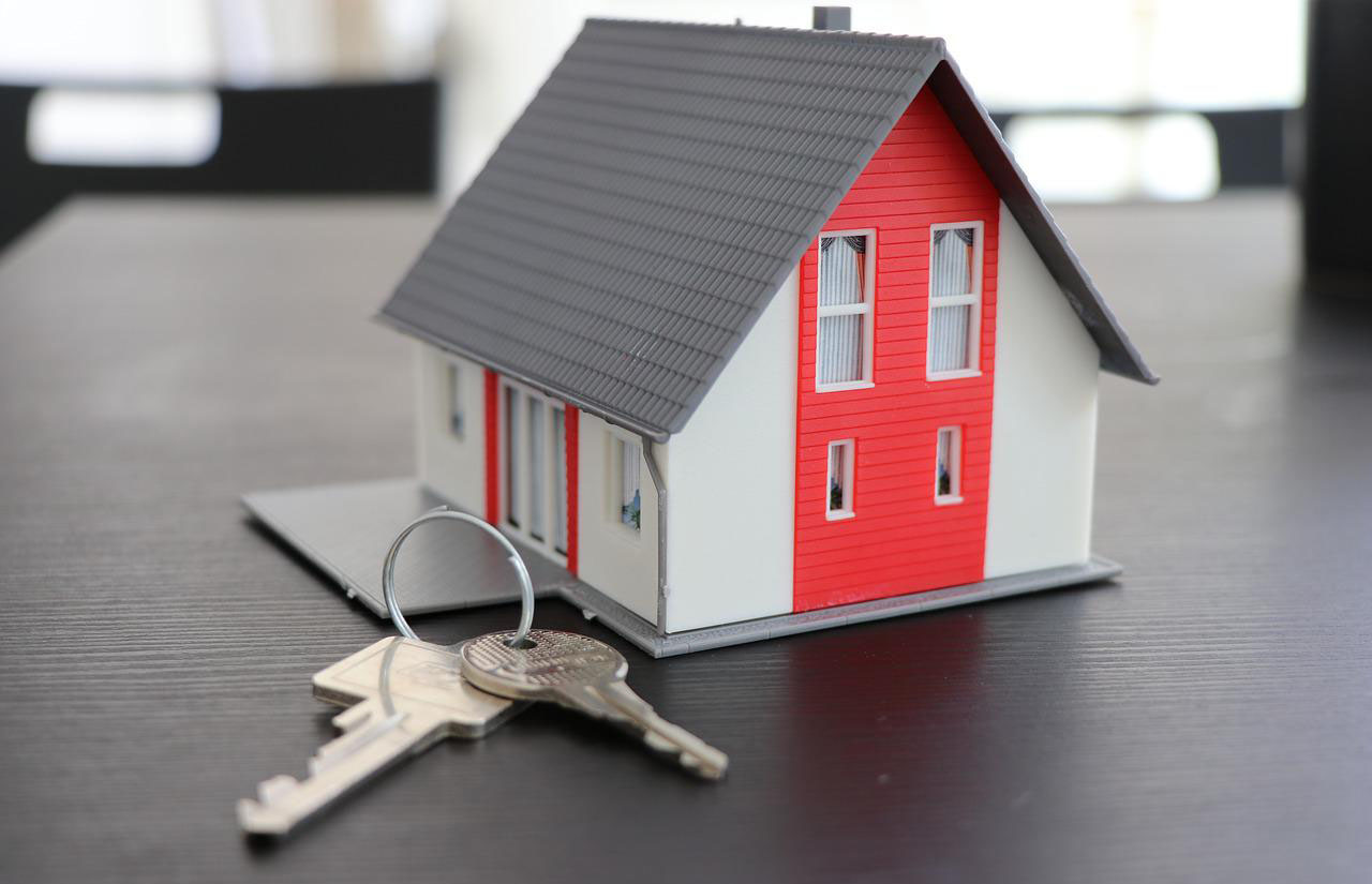 賃貸を借りる時の注意点